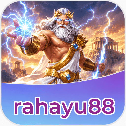 rahayu88 APK - Proses download aplikasi Android cepat dan aman di platform terpercaya Indonesia
