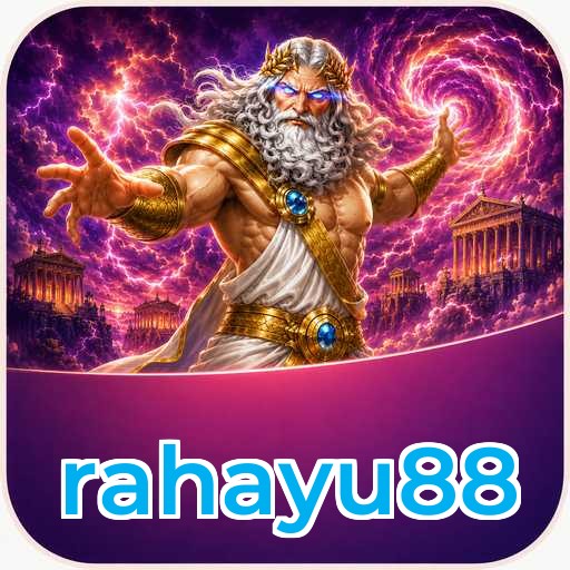 rahayu88 APK Indonesia - Katalog lengkap ribuan aplikasi Android berkualitas untuk download gratis