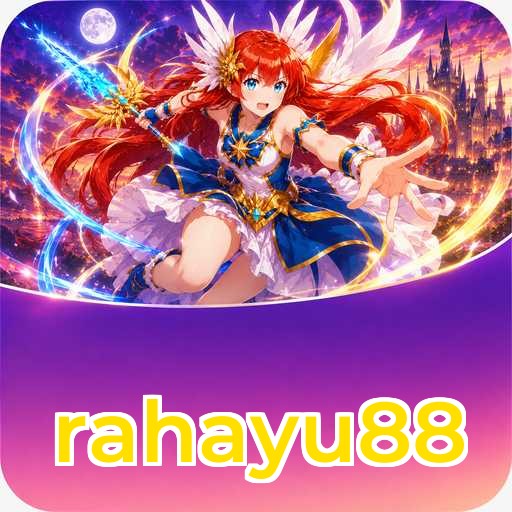 rahayu88 APK v4.7.5 - Screenshot performa cepat dan hemat baterai