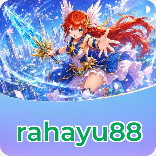 rahayu88 APK v4.7.5 - Screenshot fitur notifikasi push update terbaru