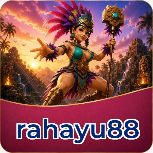 rahayu88 APK Indonesia - Interface pengguna yang ramah dan intuitif untuk download aplikasi Android dengan mudah